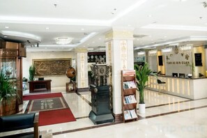 未分類圖片，第 4 張 (共 19 張)，按鈕