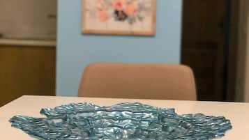 Detalle del interior