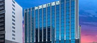 Kastin Hotel