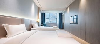 Kastin Hotel