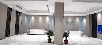 Kastin Hotel