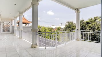 Recepción
