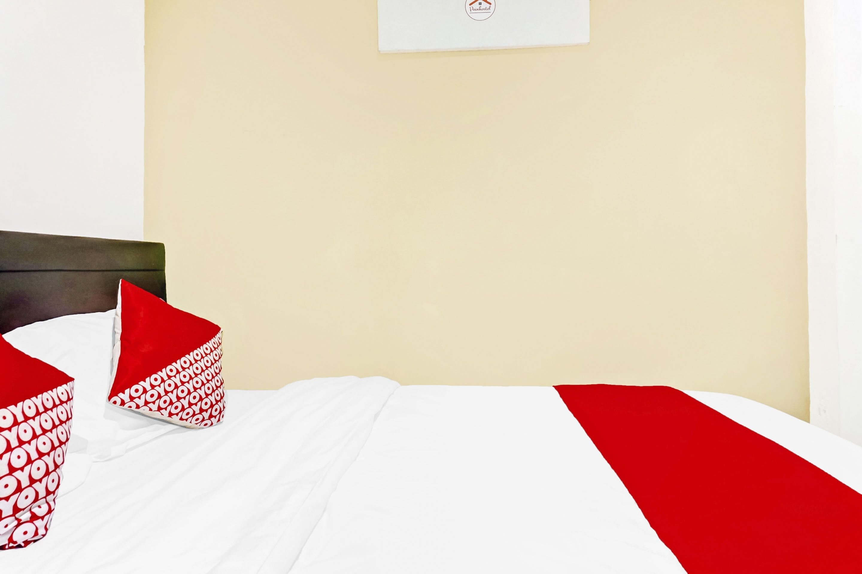 Photo - Hotel O Point Hostel