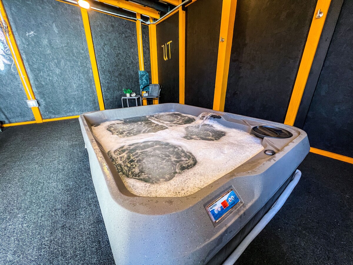 オーナーのプロフィール画像