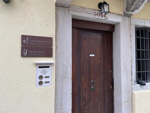 Apartment | 2 Schlafzimmer