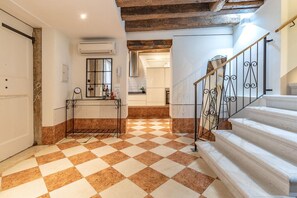 Apartment | 2 Schlafzimmer