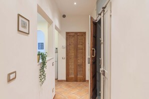 Apartment, Raucher | 1 Schlafzimmer