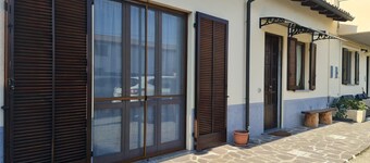 Casa Vittoria - Casa Vittoria