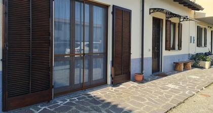 Casa Vittoria - Casa Vittoria