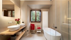 Villa | 6 sovrum