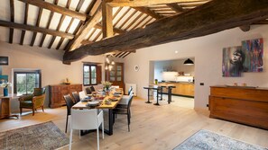 Villa | 6 Schlafzimmer