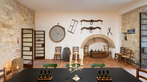 Villa | 6 sovrum