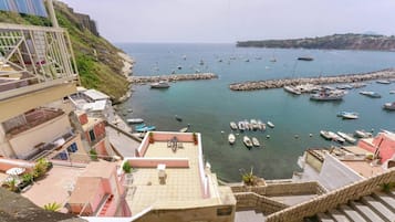 Apartamento | 2 quartos