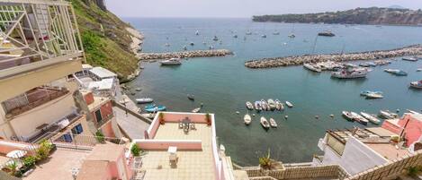 Apartment | 2 Schlafzimmer