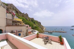 Appartamento | 2 camere