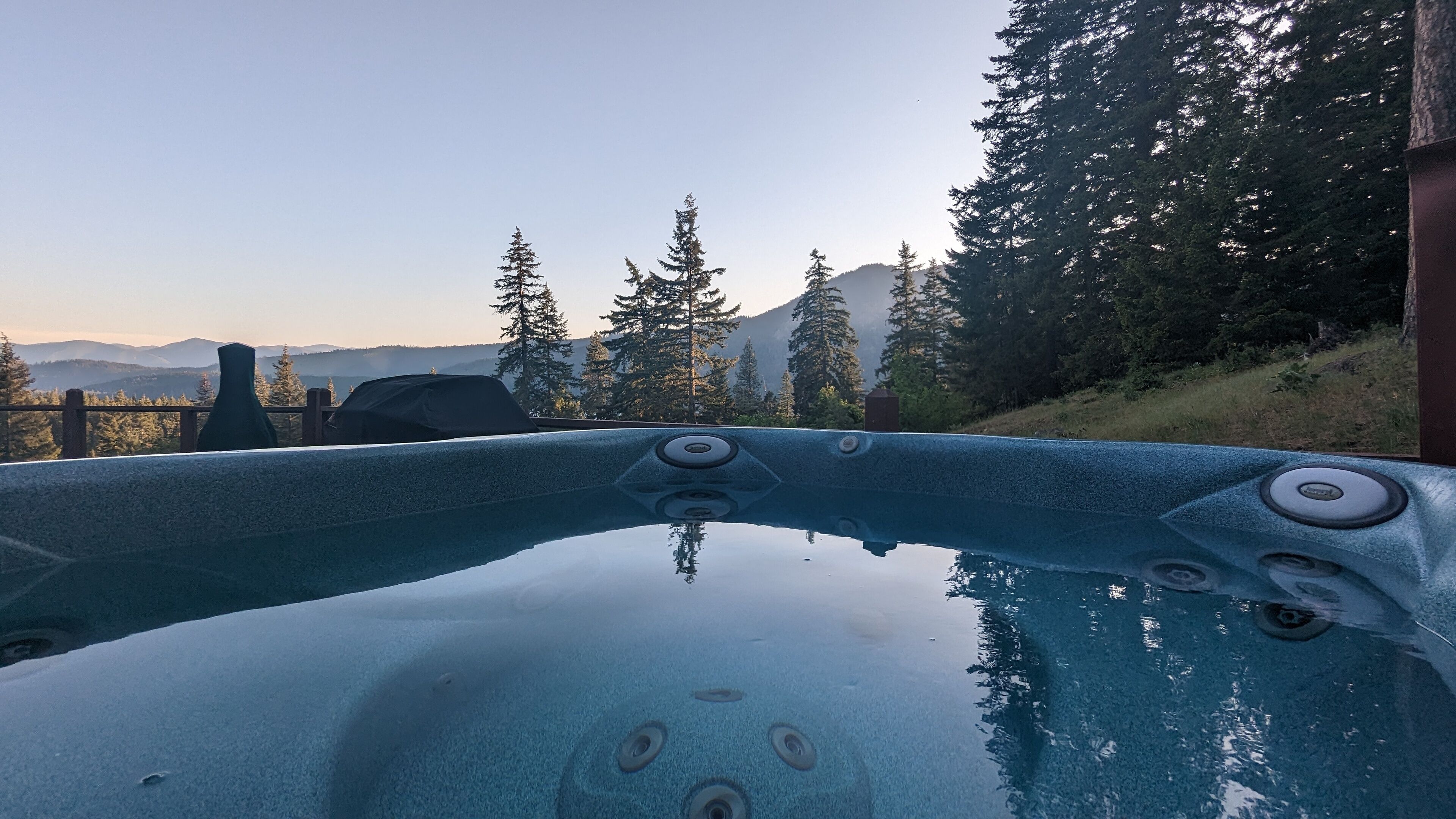 pic