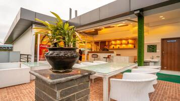 Suite | 1 bedroom, free WiFi, bed sheets