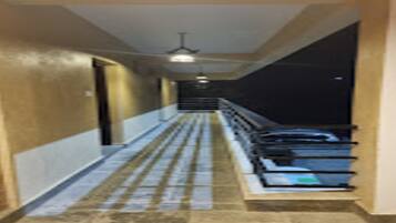 Habitación Deluxe | 1 habitación, wifi gratis y ropa de cama