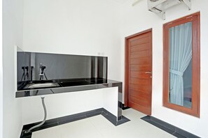 Habitación Deluxe doble | Ropa de cama