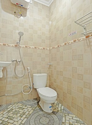 حمام