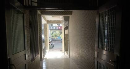 Setavin Hotel