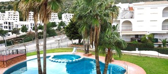 Arcos 2.4 LEK