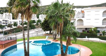 Arcos 2.4 LEK