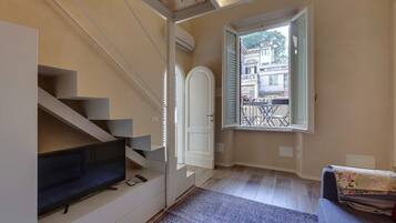 Appartamento | Interni