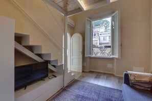 Appartamento | Interni