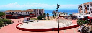 Point of interest - Nice T2 Le Barcarès near salt lake 2.5 km from the sea (Argelès sur Mer)
