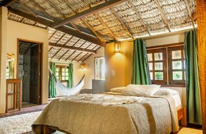 Executive-studio | Vuodevaatteet