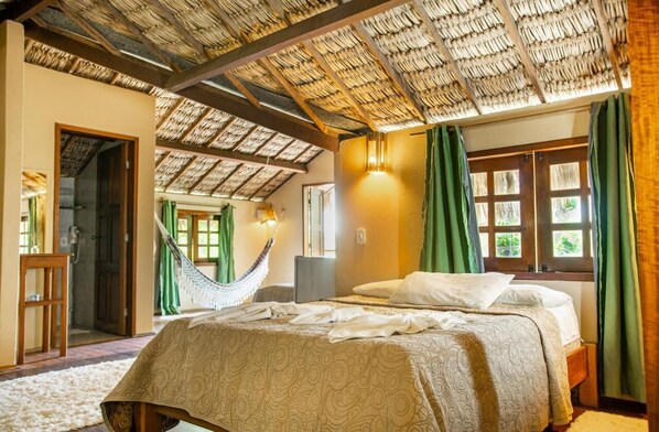 行政开间 | 床单