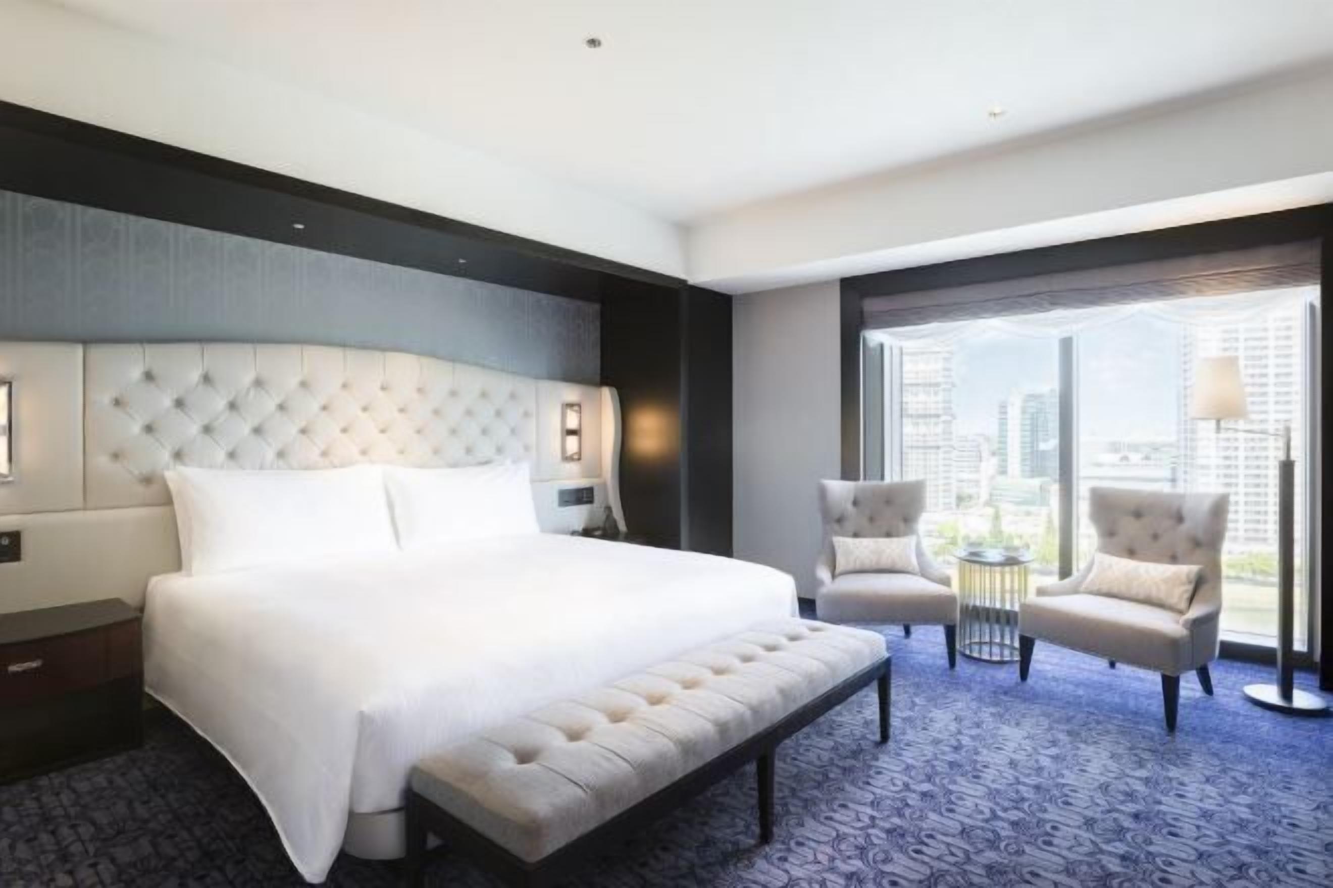 Ropa de cama hipoalergénica y cubrecamas 