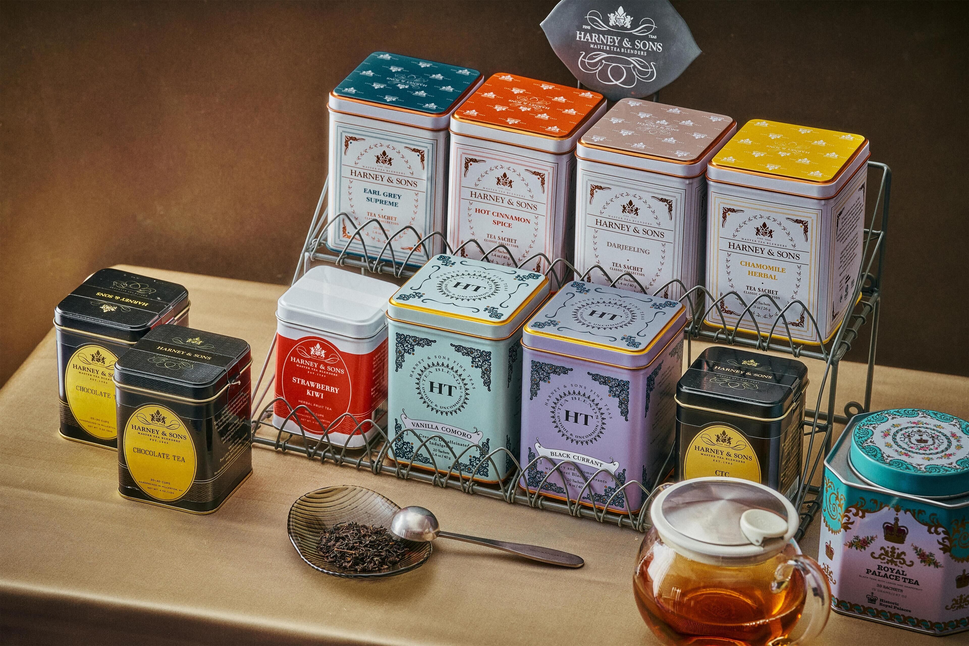 Photo - Hilton Yokohama