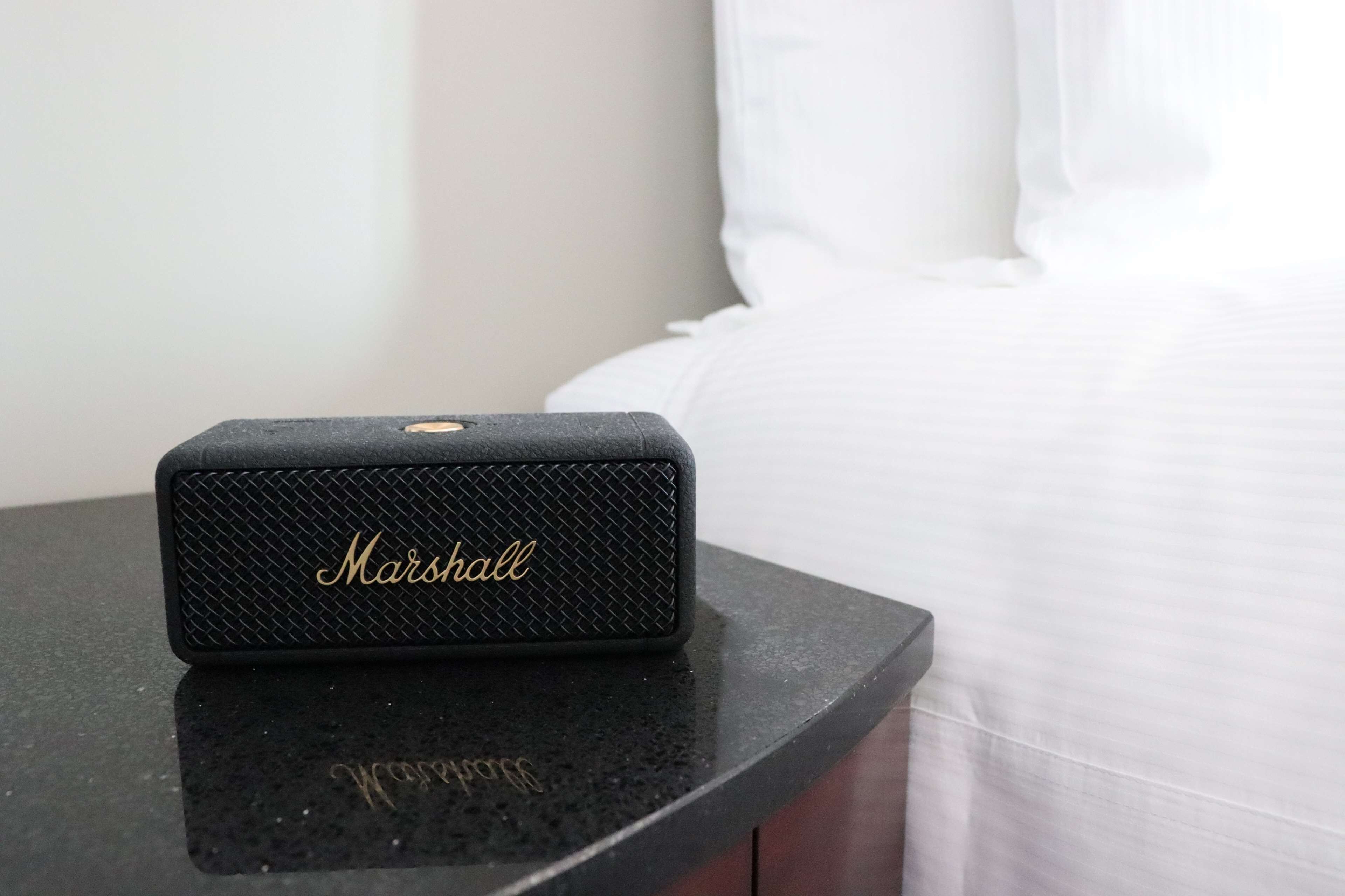 Foto - Hilton Yokohama