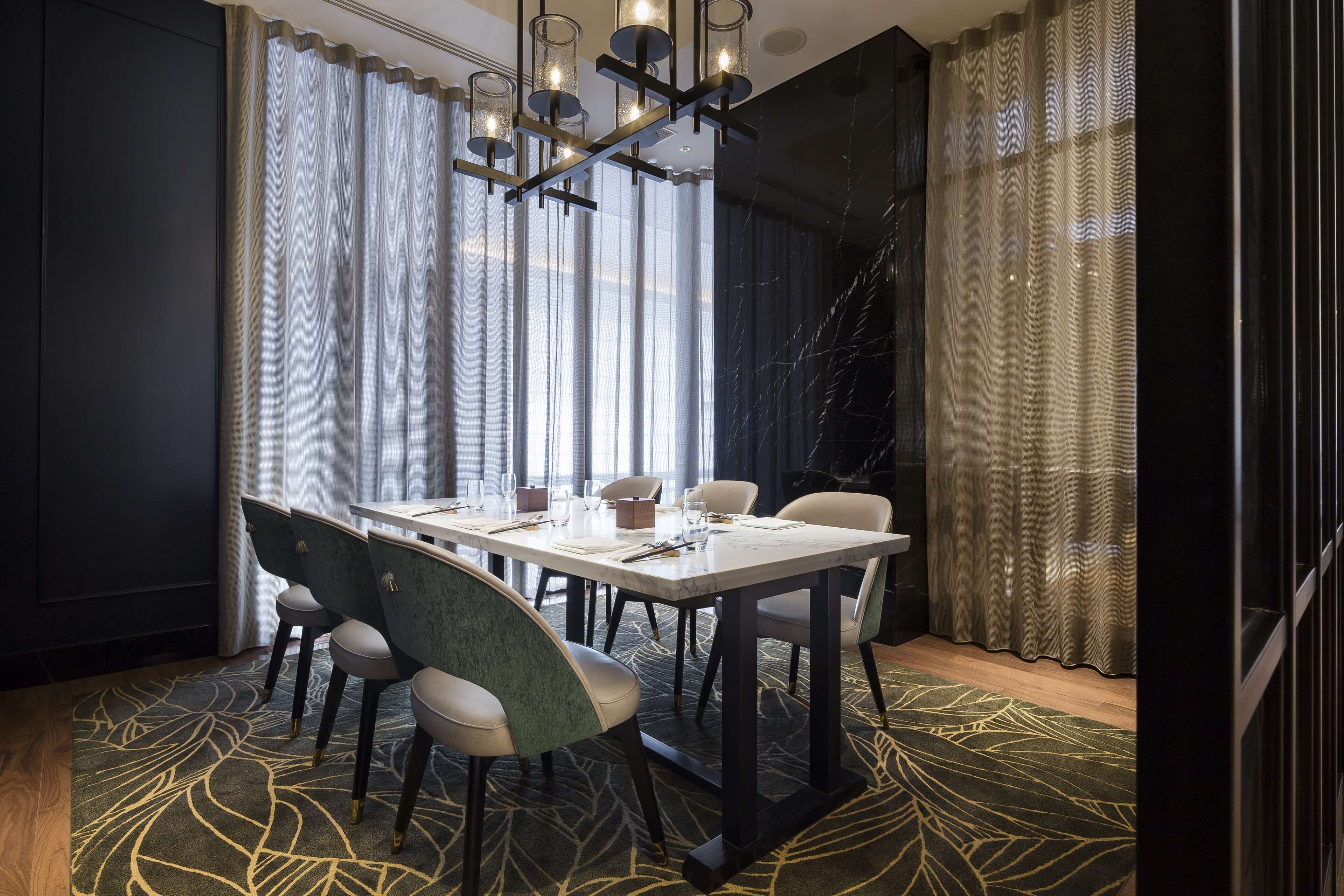 Bar (di properti)