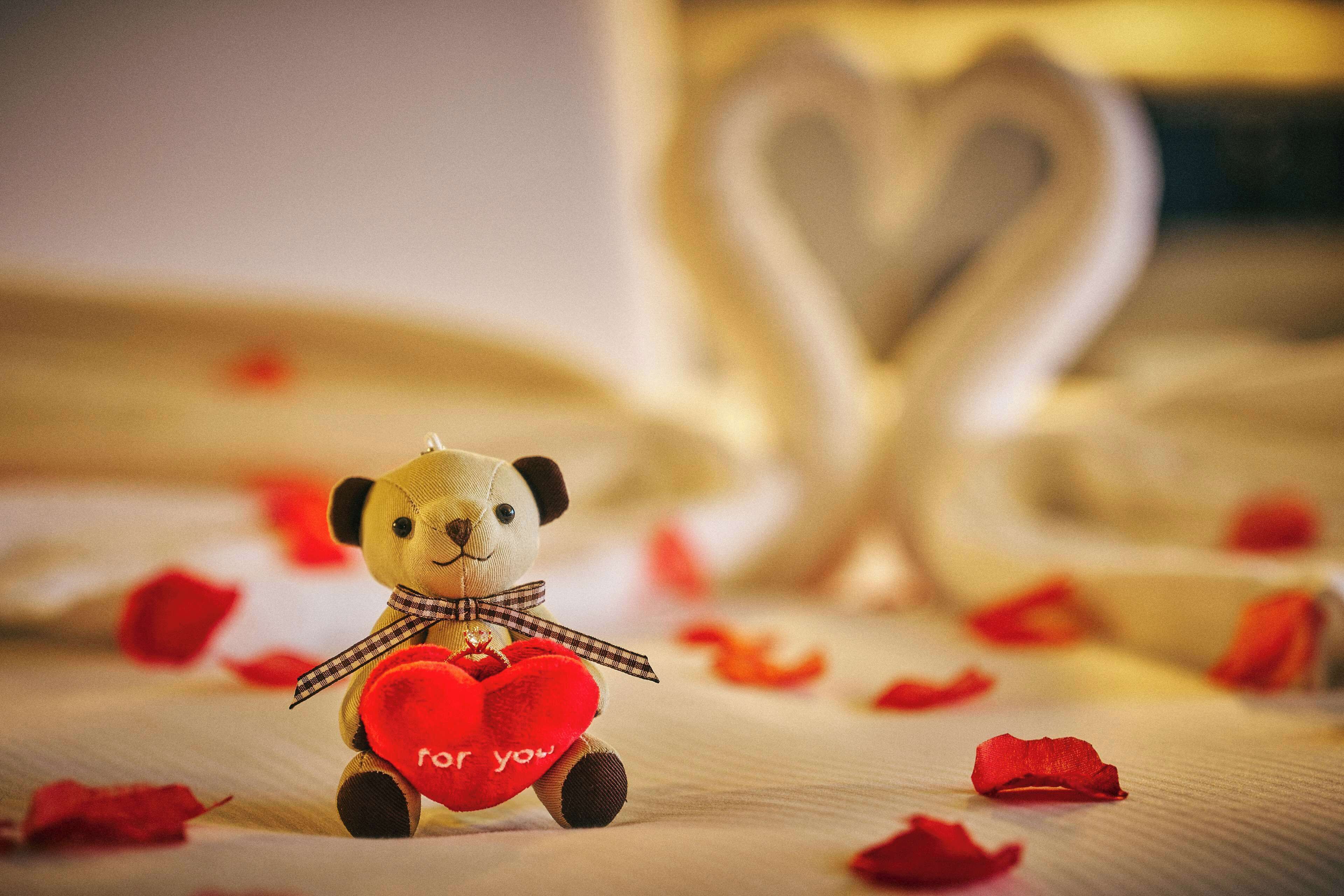 Photo - Hilton Yokohama