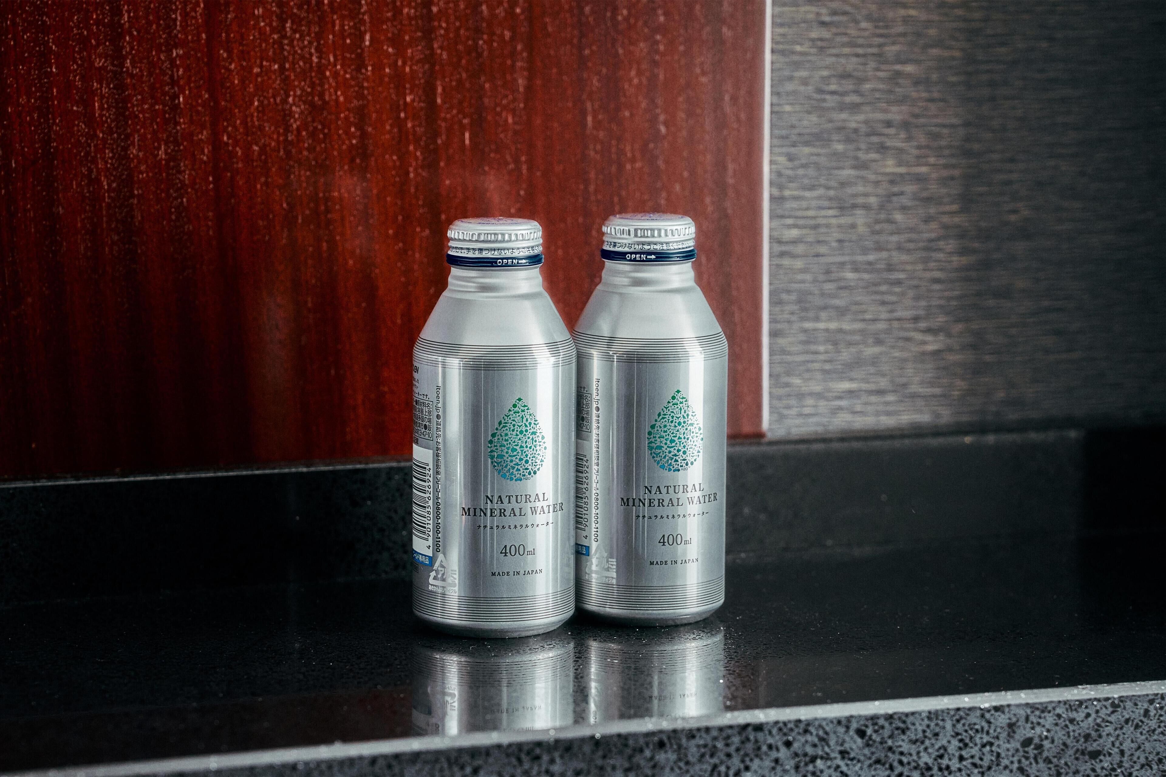 Photo - Hilton Yokohama