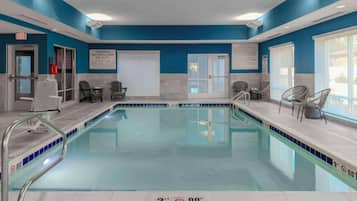 Innenpool