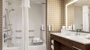 욕실
