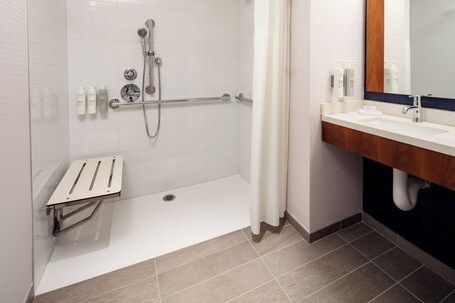 Hampton Inn New York Times Square - Image 6