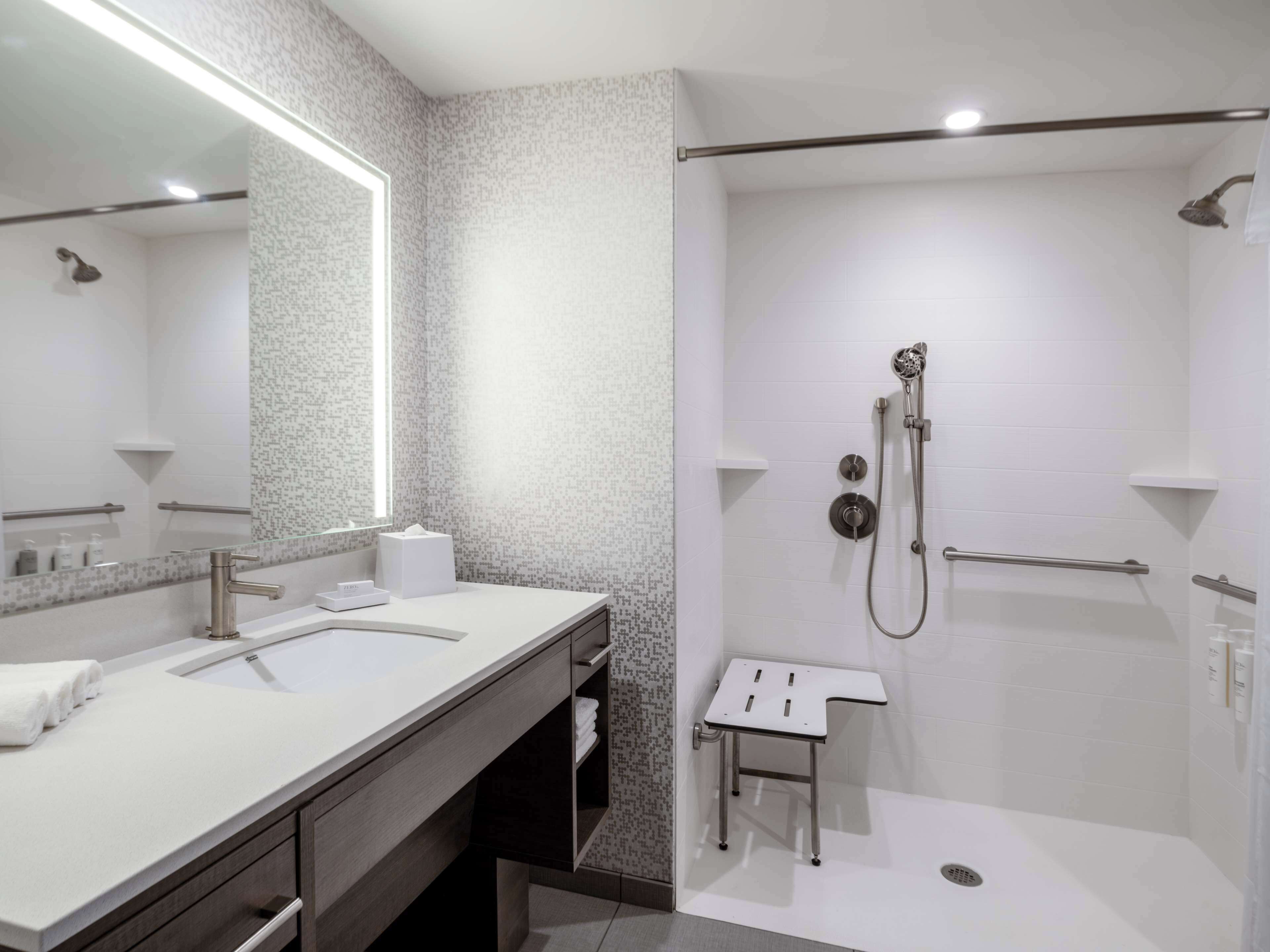 Kamar mandi