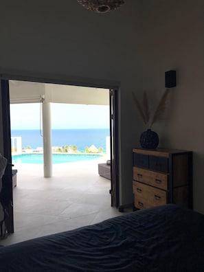 4 chambres, Wi-Fi gratuit