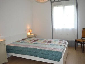 2 quartos