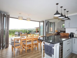 Småhus | Innvendig