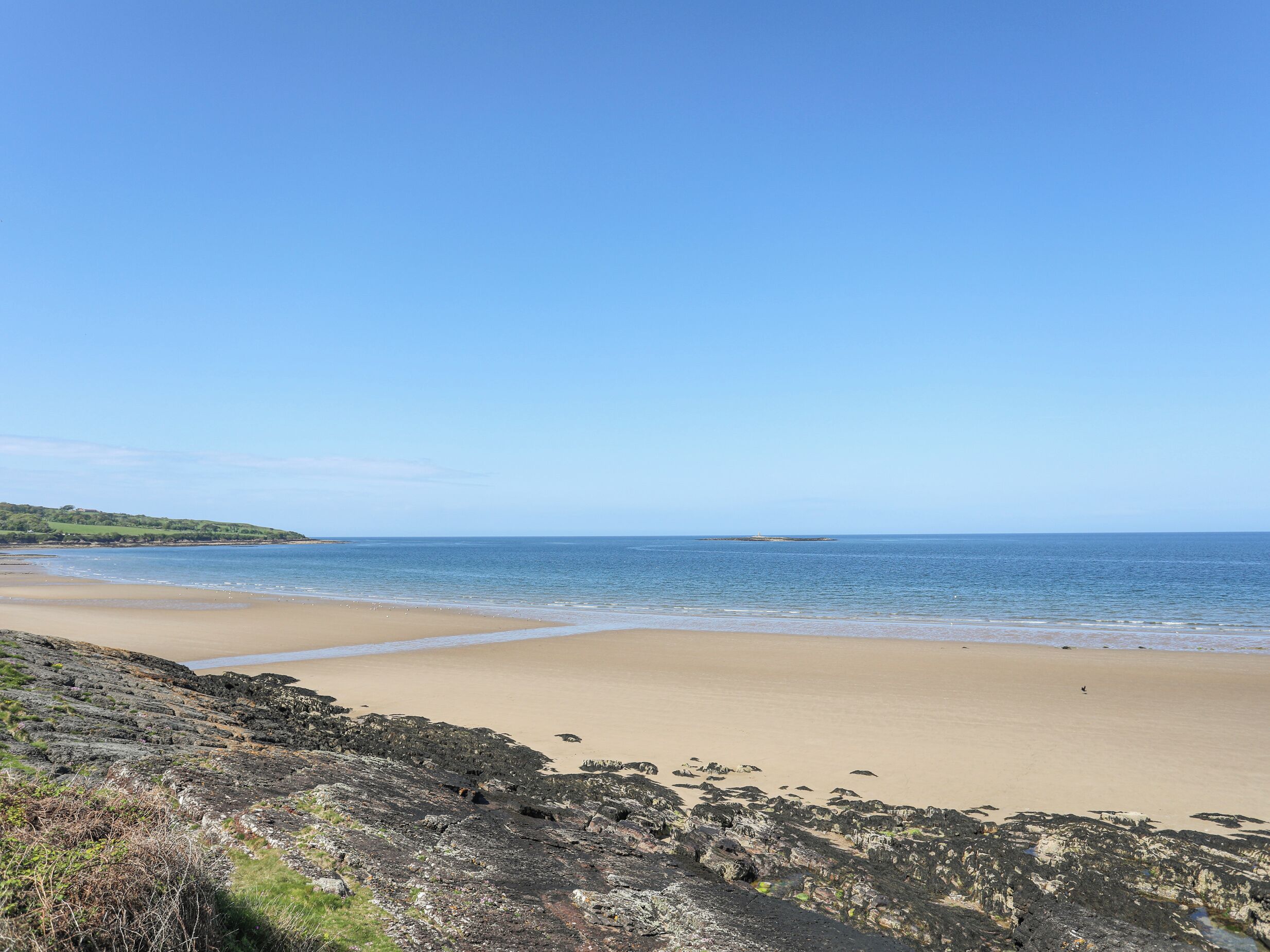 Ferienhaus | Innenbereich