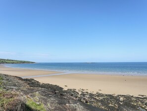 Cottage | Interior - Ty Arwen (Dulas)