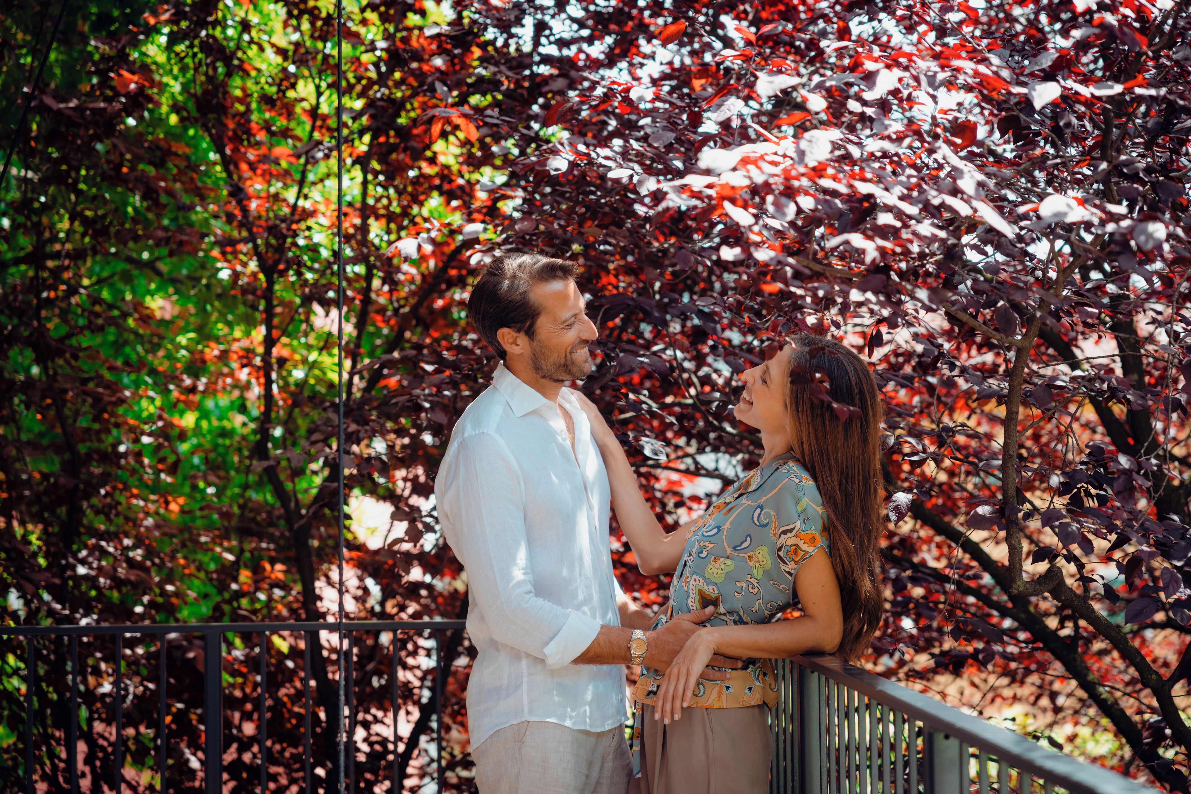 Foto - TreeLodgy, The Tree House