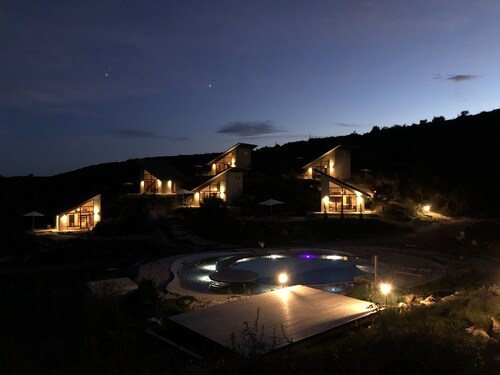 Bote Farms - Agritourism