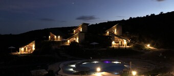 Bote Farms - Agritourism